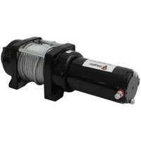 Shtapler P (J) 12В 4500lb 2041кг 15м 71065415 Image #7