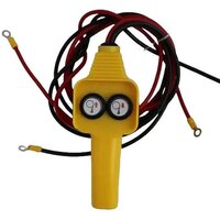 Shtapler P (J) 12В 4500lb 2041кг 15м 71065415 Image #8