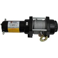 Shtapler P (J) 12В 4500lb 2041кг 15м 71065415 Image #4