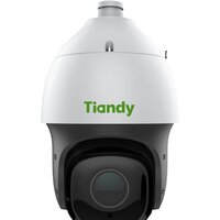 Tiandy TC-H356S 30X/I/E++/A/V3.0