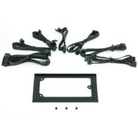 Chieftec Compact CSN-550C Image #2