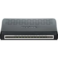 D-Link DVG-N5402SP/2S1U/C1B