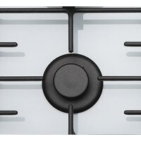 Kaiser KCG 6380 W Turbo Image #2