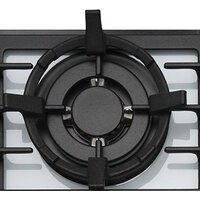 Kaiser KCG 6380 W Turbo Image #4