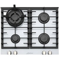 Kaiser KCG 6380 W Turbo