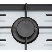 Kaiser KCG 6380 W Turbo Image #3