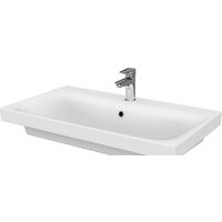 Cersanit Moduo 80 Slim UM-MOD80SL/1 Image #1