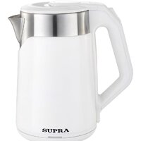 Supra KES-1897