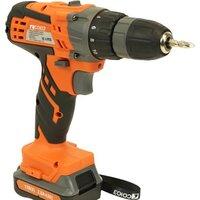 Союз ДШС-12 (с 1-м АКБ) Image #4