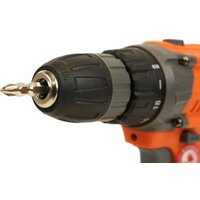 Союз ДШС-12 (с 1-м АКБ) Image #3