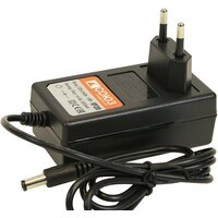 Союз ДШС-12 (с 1-м АКБ) Image #5