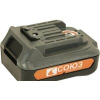 Союз ДШС-12 (с 1-м АКБ) Image #7