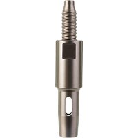 Milwaukee 4932430748