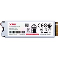 ADATA XPG MARS 980 Pro 1TB SMAR-980P-1TCI Image #6