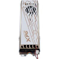 ADATA XPG MARS 980 Pro 1TB SMAR-980P-1TCI Image #5