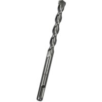 Makita B-54704 (5 предметов) Image #2