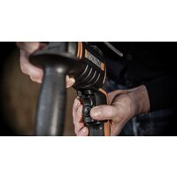 Worx WX317.2 Image #6