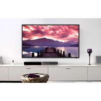 Harper 43F690TS Image #7