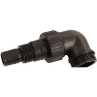 Quattro Elementi Drenaggio 900 F Inox Image #7