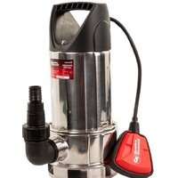 Quattro Elementi Drenaggio 900 F Inox Image #5