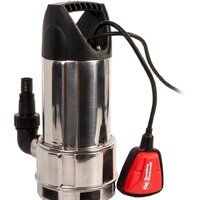 Quattro Elementi Drenaggio 900 F Inox Image #6