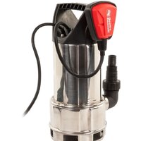 Quattro Elementi Drenaggio 900 F Inox Image #8