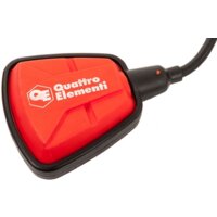 Quattro Elementi Drenaggio 900 F Inox Image #2