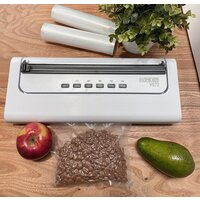 HomeKit VS72 Image #6