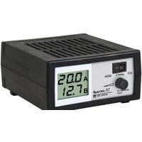 Вымпел 47 [2047]