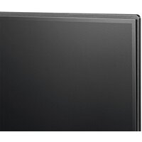 Hisense 40A5Q Image #7