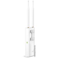 TP-Link EAP110-Outdoor V1 Image #2