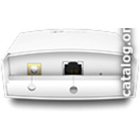 TP-Link EAP110-Outdoor V1 Image #3