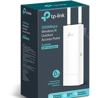 TP-Link EAP110-Outdoor V1 Image #4