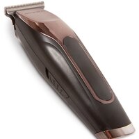 Supra HCS-214 Image #6