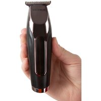 Supra HCS-214 Image #3