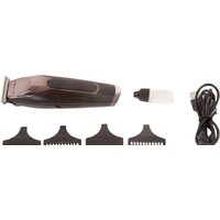 Supra HCS-214 Image #2