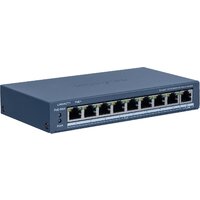 Hikvision DS-3E1309P-EI/M