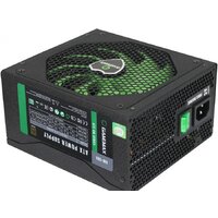 GameMax GM-500