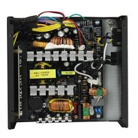 GameMax GM-500 Image #7