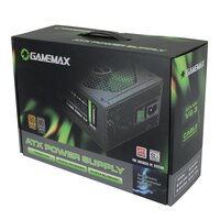 GameMax GM-500 Image #8