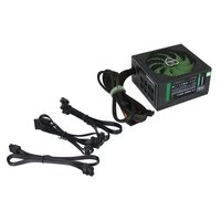 GameMax GM-500 Image #6