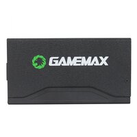 GameMax GM-500 Image #3