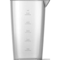 Philips HR2531/01 Image #2