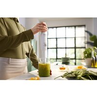 Philips HR2531/01 Image #4