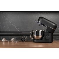 Garlyn S-550 Image #4