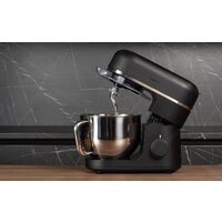 Garlyn S-550 Image #3