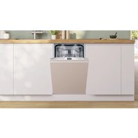 Bosch Serie 8 SPV8ZMX06Q Image #2