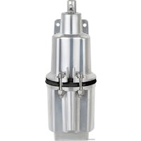 ЭНЕРГОПРОМ НБВ-100