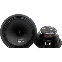 EDGE EDBPRO6LITE
