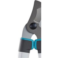 Gardena EnergyCut 750B Image #4